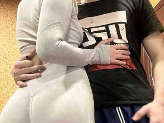 Eroottinen videokeskustelu Pinkandblack787