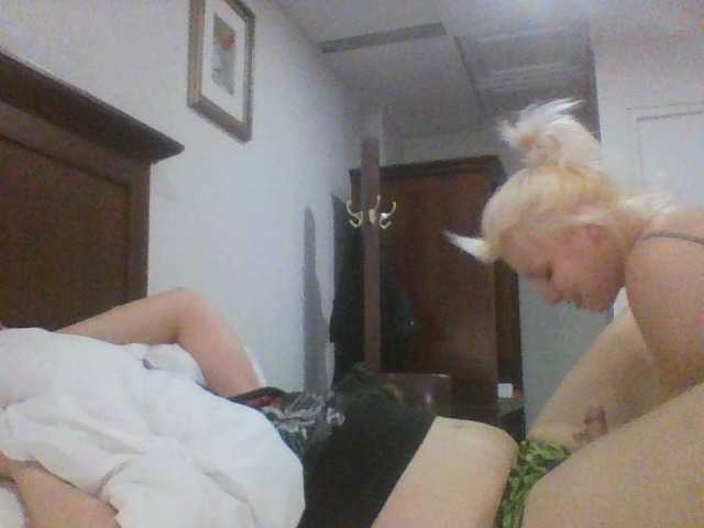 Lähettää kuvakaappauksia pinkcloudz