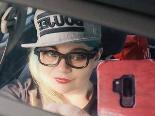 Eroottinen videokeskustelu pinkgemini88