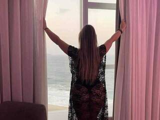 Eroottinen videokeskustelu pinkgum_