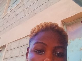 Eroottinen videokeskustelu Pinkiec