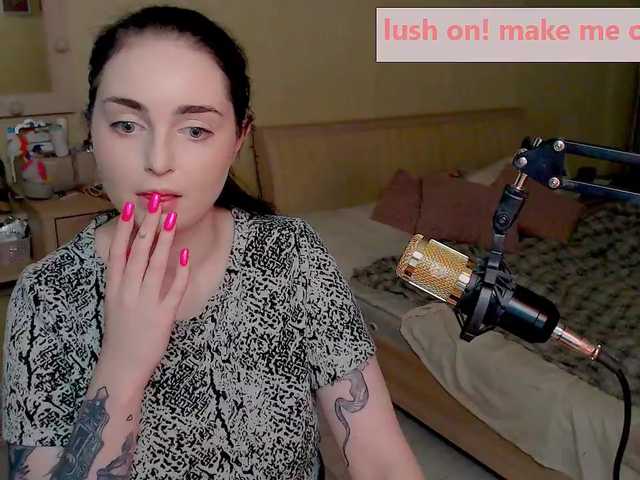 Kuvat pinkiepie1997 welcome guys! Lets talk :) in group only dance and teasing :) all show in pvt