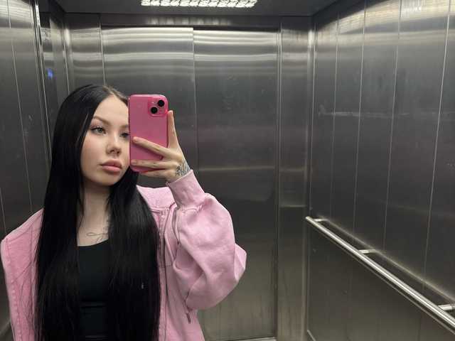 Kuva profiilista Pink-Kitty20