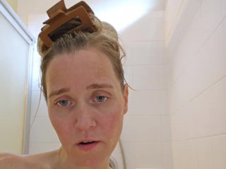 Eroottinen videokeskustelu Pinklipsskye69