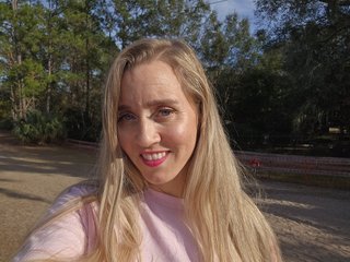 Eroottinen videokeskustelu Pinklipsskye69