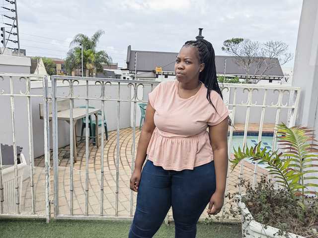 Kuva profiilista PinkMagic9512