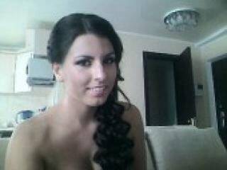 Eroottinen videokeskustelu pinkmore