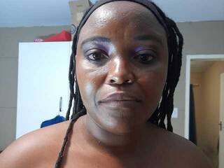 Eroottinen videokeskustelu pinkpeaches4u