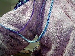 Eroottinen videokeskustelu pinkrackz