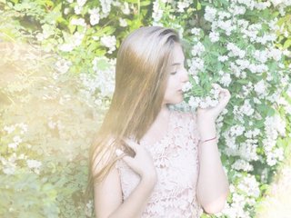 Kuva profiilista Pink_Rose