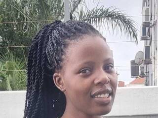 Eroottinen videokeskustelu PinkVelvet690