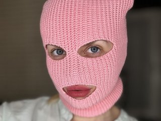 Eroottinen videokeskustelu PinkWave