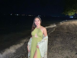 Eroottinen videokeskustelu Pinky121