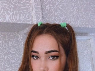 Eroottinen videokeskustelu PinkYasmin