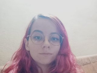 Eroottinen videokeskustelu pinkybunny333