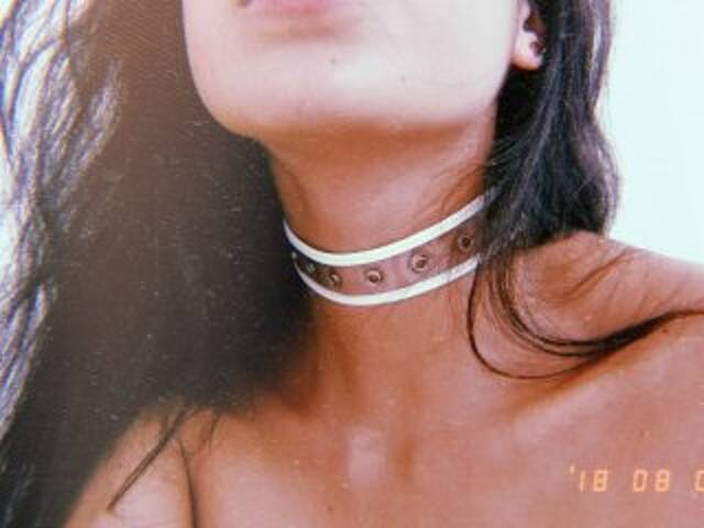 Kuva profiilista pinkycat1