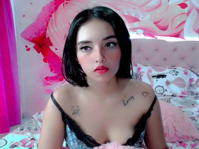 Kuvat pinkyesweet #LATINA#SWEET#TATTO#YOUNG#COLOMBIAN#SWEET#OPENPVT#NAKED#DILDO#SHOWPUSSY#DANCE#TITS#PETITTE