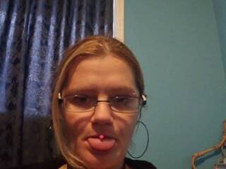 Eroottinen videokeskustelu pinkyjk12