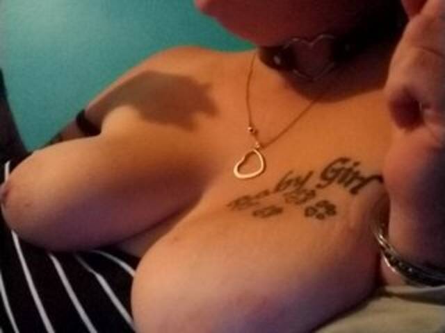 Lähettää kuvakaappauksia pinkyjk12