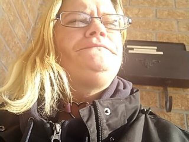 Lähettää kuvakaappauksia pinkyjk12