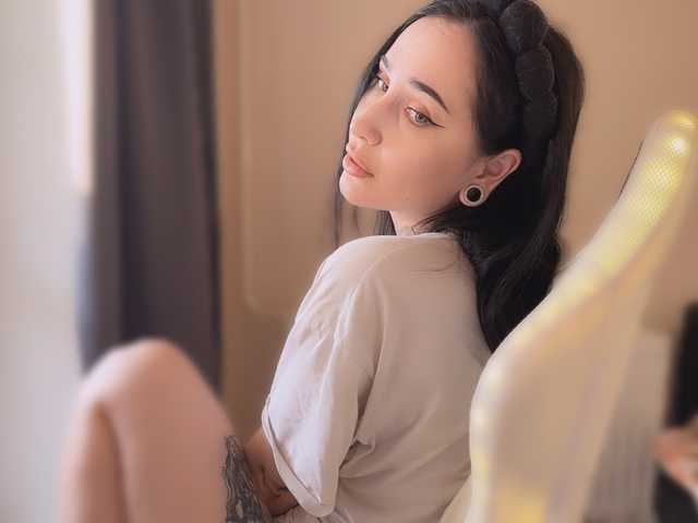 Kuva profiilista PinkyNastyx