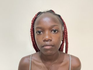 Eroottinen videokeskustelu Pinkypetite