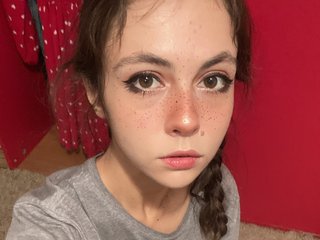 Eroottinen videokeskustelu Pinkypupa-love