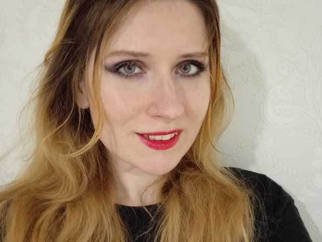 Kuva profiilista Pinky_Pussy