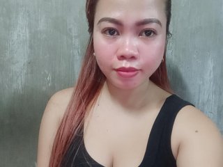 Eroottinen videokeskustelu Pinnky69