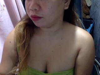 Eroottinen videokeskustelu Pinnky69