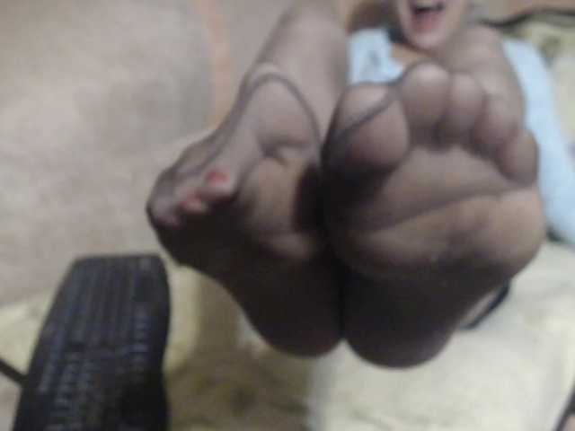 Lähettää kuvakaappauksia PionaXxX