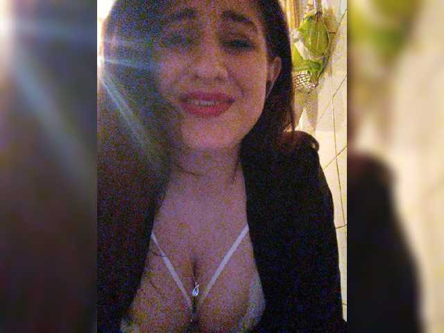 Lähettää kuvakaappauksia PiperPerri