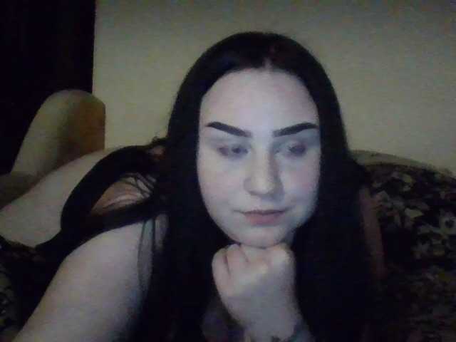 Kuvat PipylaNiks Hey guys!:) Goal- #Dance #hot #pvt #c2c #fetish #feet #roleplay Tip to add at friendlist and for requests!