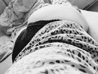 Eroottinen videokeskustelu Pirozhenkaa