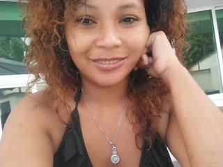 Eroottinen videokeskustelu Pisouna