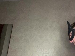 Eroottinen videokeskustelu Pisusha122