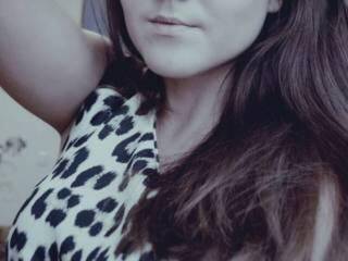 Eroottinen videokeskustelu pisyakira1