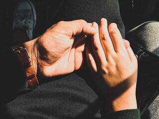 Eroottinen videokeskustelu Smuzi