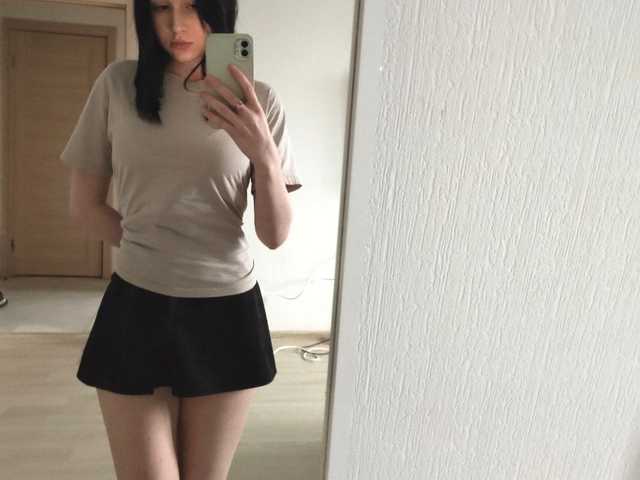 Kuva profiilista your_girlfriend-xxx