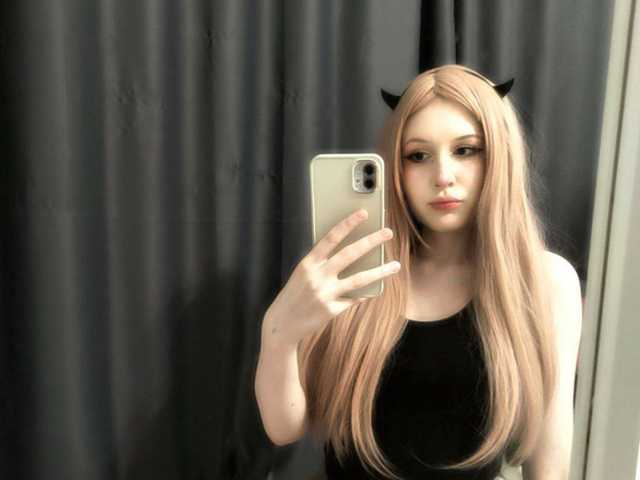 Kuva profiilista your_girlfriend-xxx