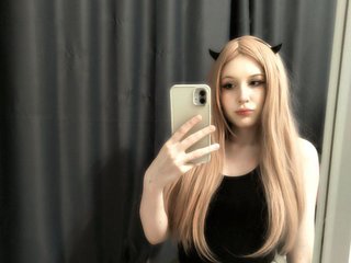 Eroottinen videokeskustelu your_girlfriend-xxx