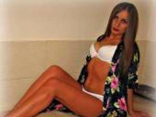 Eroottinen videokeskustelu piti69