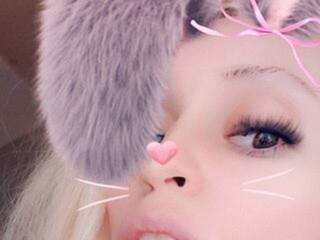 Eroottinen videokeskustelu pitipitipa