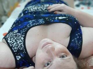 Eroottinen videokeskustelu pittyforever