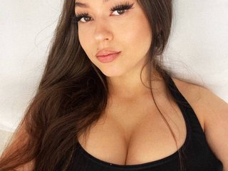 Eroottinen videokeskustelu Pixelgirl