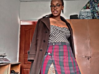 Eroottinen videokeskustelu Pixelpanic