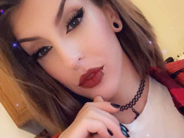 Kuva profiilista Pixiebaby321