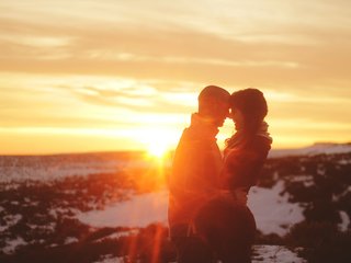 Eroottinen videokeskustelu Pixiebaby321