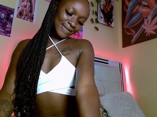 Eroottinen videokeskustelu PixieCuddles01