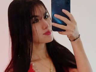 Eroottinen videokeskustelu PixzyBelmont